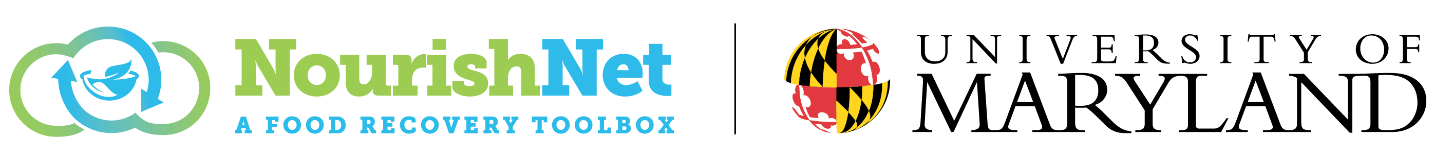 Unit/Program Name or Logo